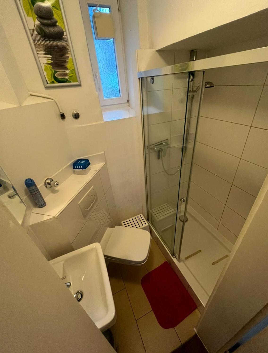 Appartement Belo Sono Munich