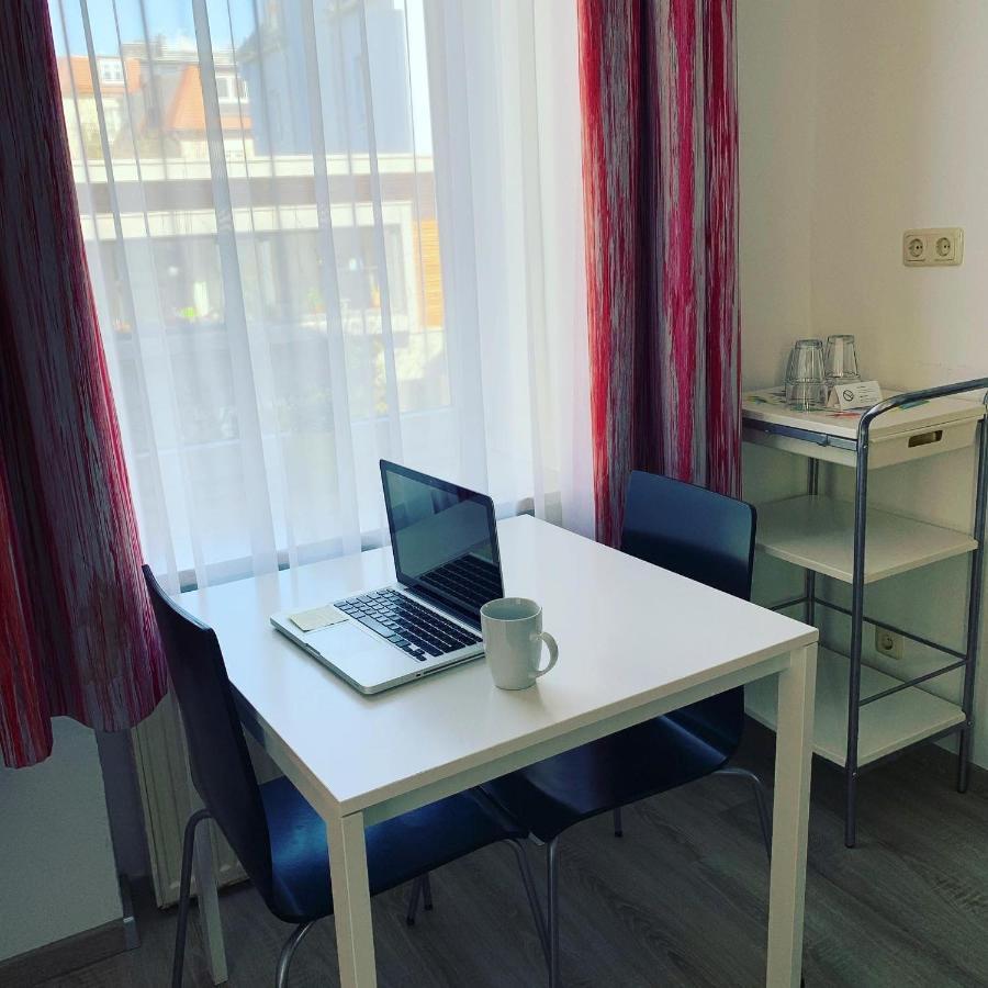 Apartamento Belo Sono