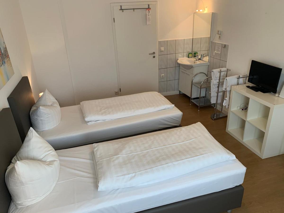 Belo Sono Apartamento
