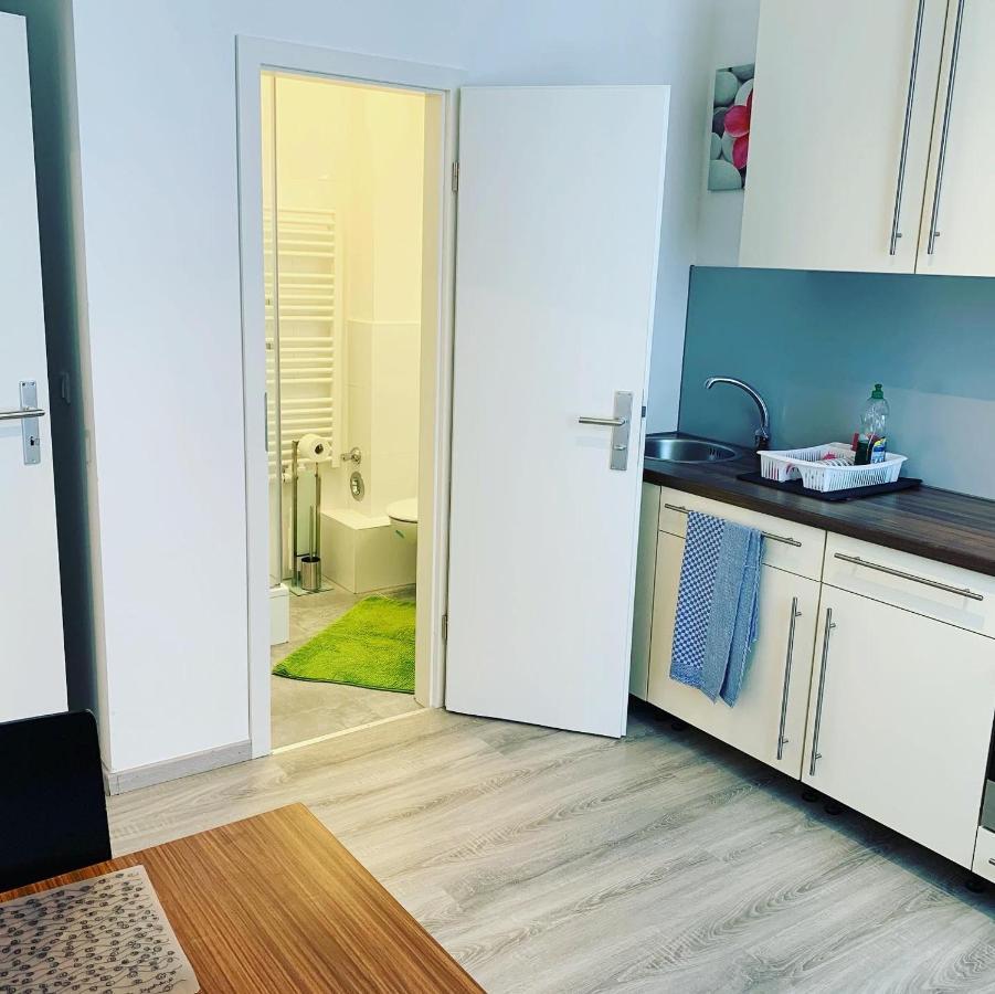 Apartamento Belo Sono *