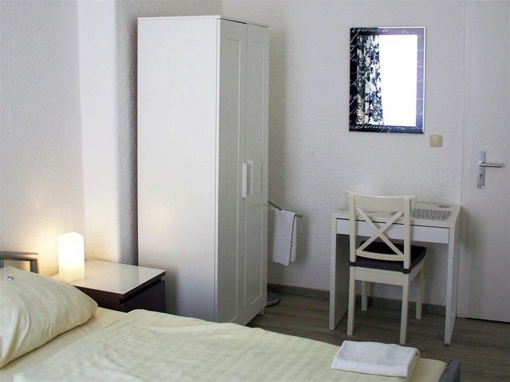 Apartamento Belo Sono