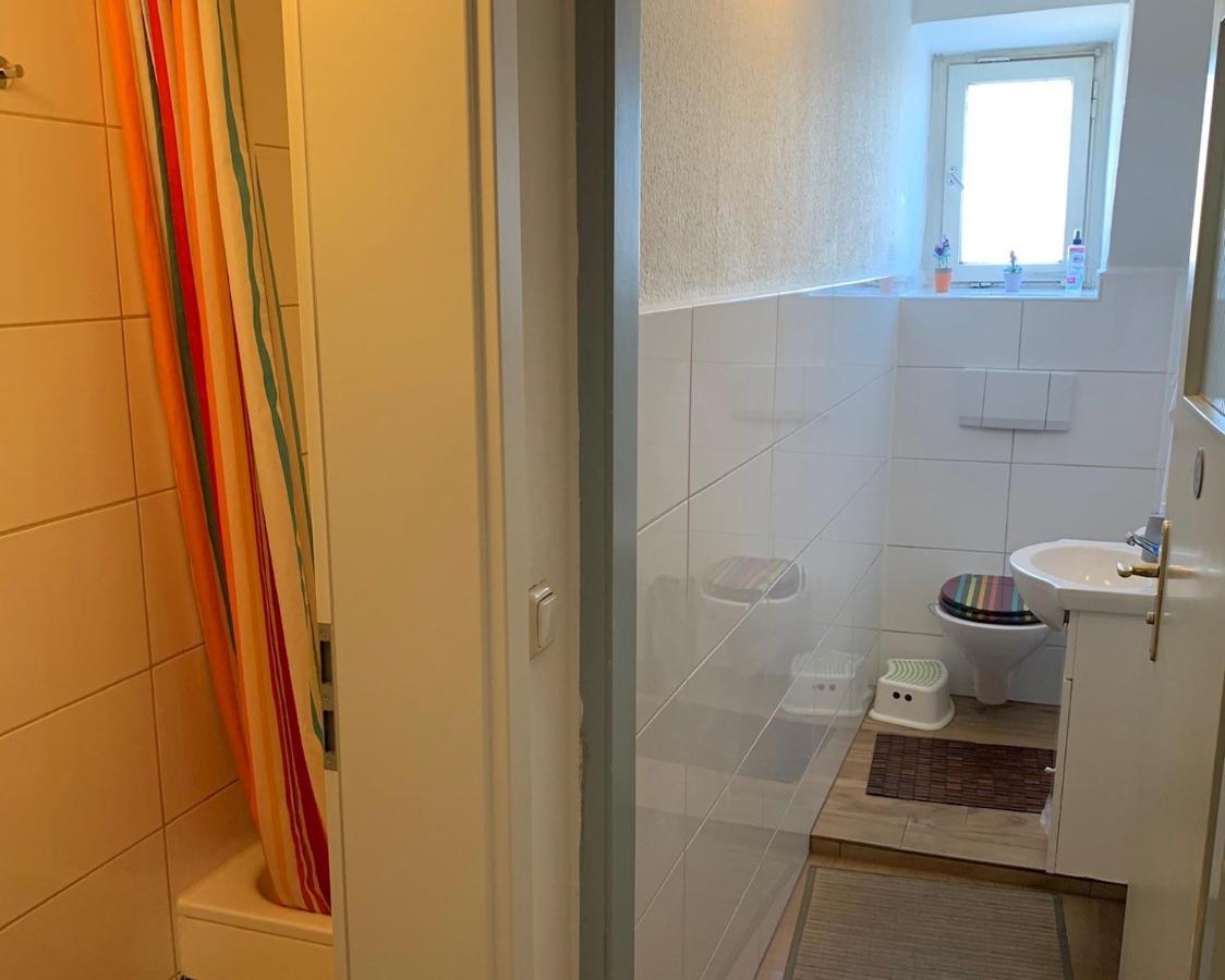 Apartamento Belo Sono